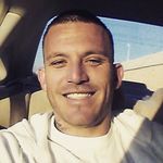Ray Hooker - @ray_hooker94 - Instagram