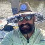 Ray Hooker - @rayhookervb - Instagram