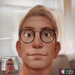 Ray Hooker - @rayhooker - Instagram