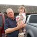 Ray Hooker - Facebook