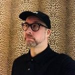 Ray Hookski - @rayhookski - Instagram