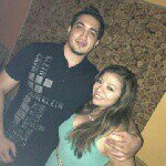 Ray - @ray_hookah24 - Instagram