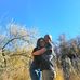 Calvin Ray Hoppe - Facebook
