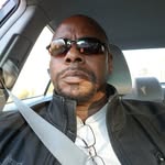 Johnnie R. Hopper - @rayhopper60 - Instagram