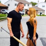 Julia & Ray Official Author Page - @juliavalenti_rayhopper_authors - Instagram
