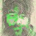 Kyle Ray Hoppe - Facebook