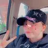 Ræ - @rayhoppe34 - TikTok