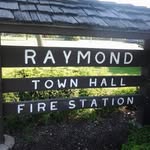 Ray Hoppe - @ray_hoppe - Instagram