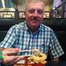 Ray Hoppe - Facebook