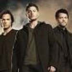 Ray Hoppe - @supernaturallover81 - Instagram