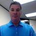 Ray Hoppe - Facebook