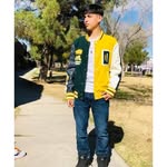 Ray hoppe - @rayhoppe11 - Instagram