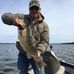 Ray Hoppe - Facebook