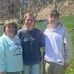 Ray Hoppel - Facebook