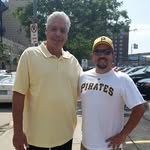 Ray Hoppel - @ray_hoppel - Instagram