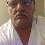 Ray Hopper - @ray.hopper.5030 - Instagram