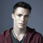 Ray hopper - @ray_hopper_ - Instagram