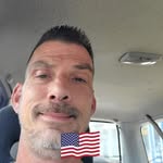 Ray Hopper - @ray.hopper.54 - Instagram