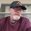 Ray Hopper - @ray.hopper7 - TikTok