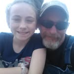 ray hopper - @hopperrayandchristy625 - Instagram