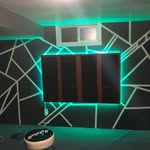 Ray Hopper - @rayhopper429 - Instagram