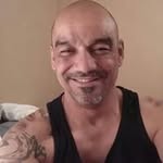 Ray Hopper - @hopperray - Instagram