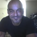 Ray Hopper - @ray.hopper - Instagram
