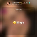 Ray Hoppes - @hoppesray - Instagram