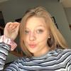 raya hoppe - @rayahoppe - TikTok