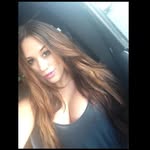 rayhopperser - @rayhopperser - Instagram
