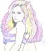 Tonya Ray Hoppe - Facebook