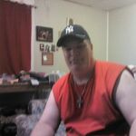 Ray Horner - @ray.horner.5680 - Instagram
