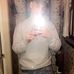 Ray Horner - Facebook