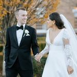 Ray Horner - @rayhorneriv - Instagram