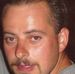 Ray Horner - Facebook