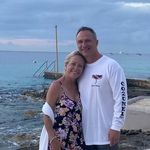 Ray Horner - @horner.ray - Instagram