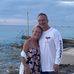 Ray Horner - Facebook