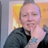 ray ray - @rayrayhorner - TikTok