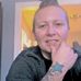Ray Ray Horner - Facebook