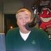 Raymond Horner - Facebook