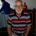 Raymond Horner - Facebook