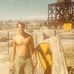 Raymond Horner - Facebook