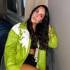 Rayna Horner - @rayna.horner - TikTok