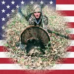 Aaron Hostetler - @aaronrayhostetler04 - Instagram
