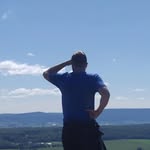 AnthonyHostetler - @anthony_ray_hostetler_19 - Instagram