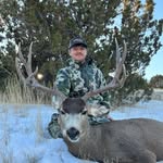 Bryant Hostetler - @bryantrayhostetler - Instagram