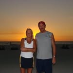 Debbie Fox Hostetler - @debbieandrayhostetler - Instagram