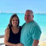 kelly hostetler ray - @kelly_hostetlerray - Instagram