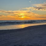 Lavern Ray Hostetler - @92charlie92 - Instagram