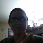 Nathaniel Ray Hostetler - @25hosnath - Instagram